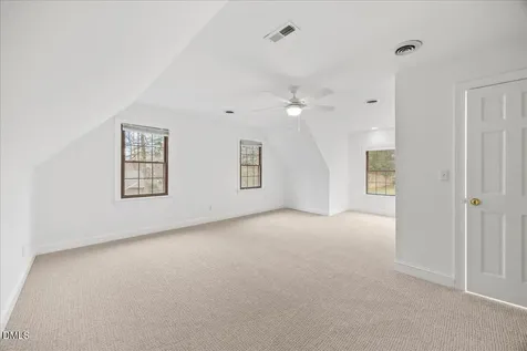 1603 Green Pine Court Raleigh NC 27614