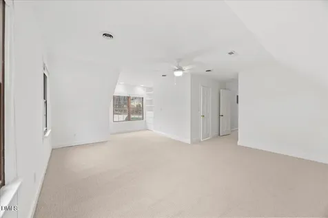 1603 Green Pine Court Raleigh NC 27614