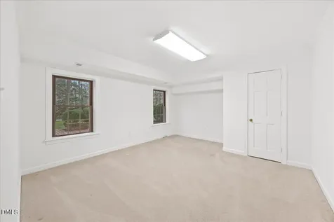 1603 Green Pine Court Raleigh NC 27614
