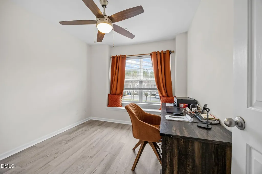 8013 River Water Court Raleigh NC 27616