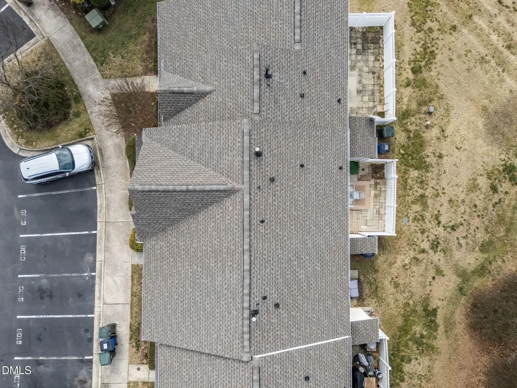 8013 River Water Court Raleigh NC 27616