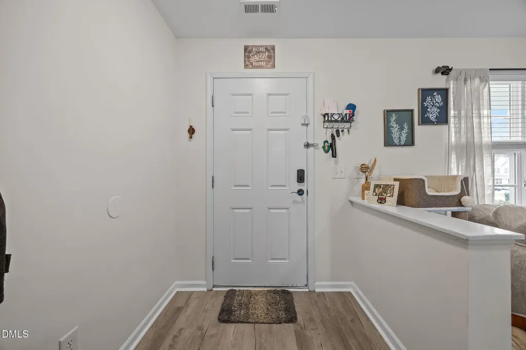 8013 River Water Court Raleigh NC 27616