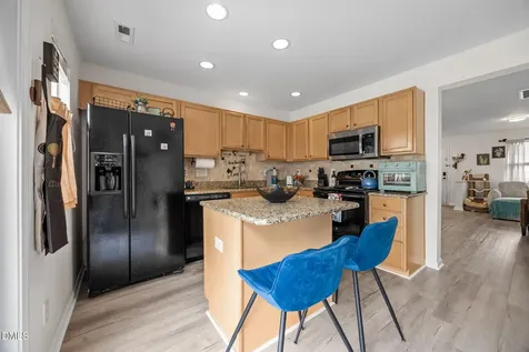 8013 River Water Court Raleigh NC 27616