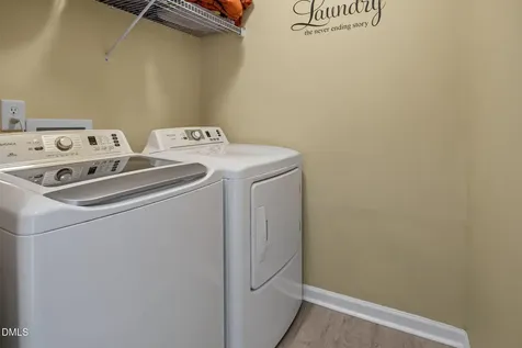 8013 River Water Court Raleigh NC 27616