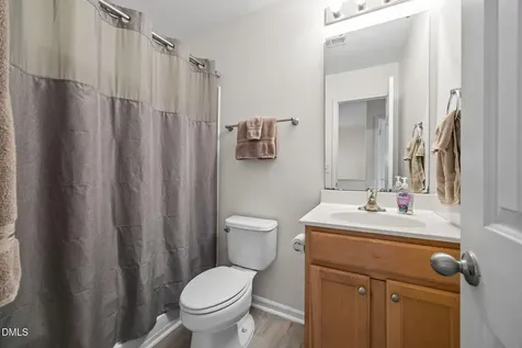 8013 River Water Court Raleigh NC 27616