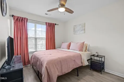 8013 River Water Court Raleigh NC 27616