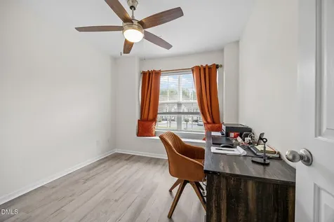8013 River Water Court Raleigh NC 27616
