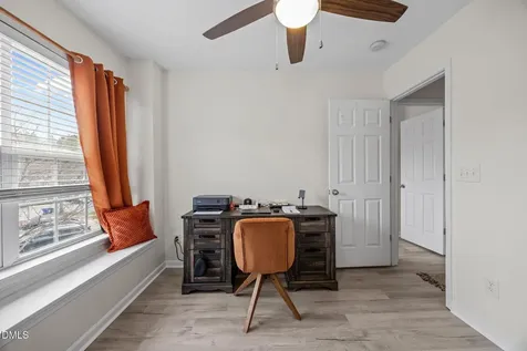8013 River Water Court Raleigh NC 27616
