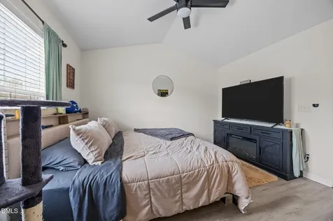 8013 River Water Court Raleigh NC 27616