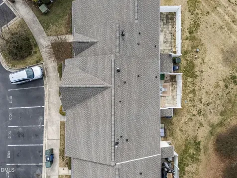 8013 River Water Court Raleigh NC 27616