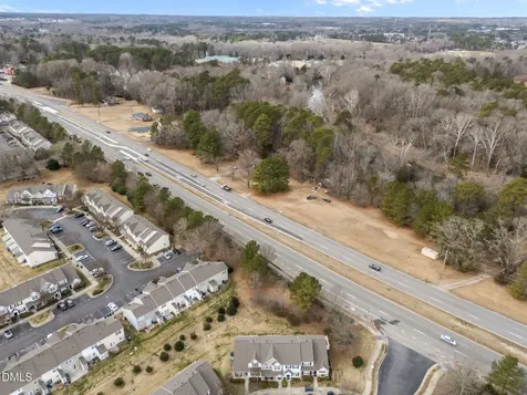 8013 River Water Court Raleigh NC 27616