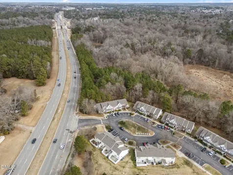 8013 River Water Court Raleigh NC 27616