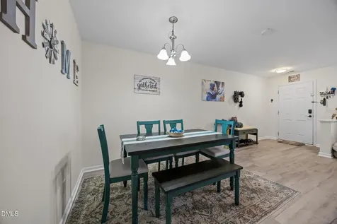 8013 River Water Court Raleigh NC 27616