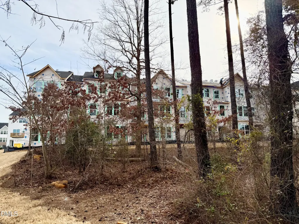 131 Frosted Iris Lane Garner NC 27529