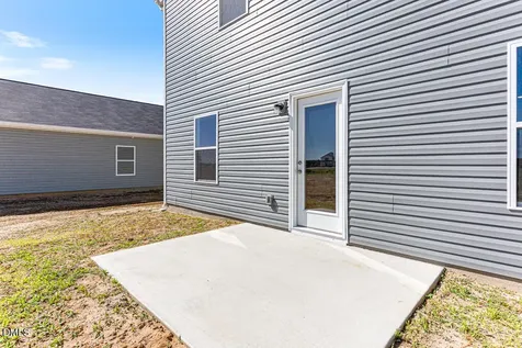 2201 Nahunta Road Pikeville NC 27863