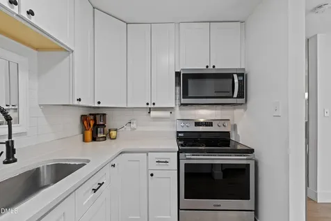 426 Walton Street Durham NC 27703