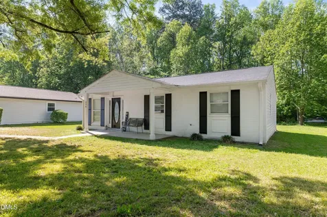 426 Walton Street Durham NC 27703