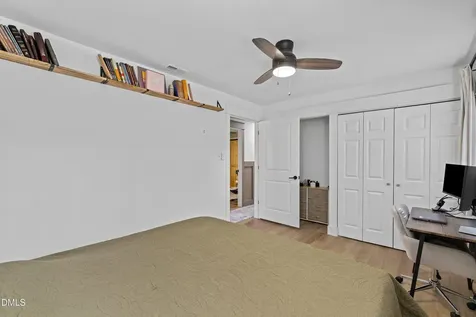 426 Walton Street Durham NC 27703