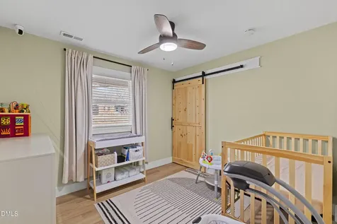 426 Walton Street Durham NC 27703