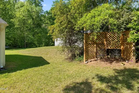426 Walton Street Durham NC 27703