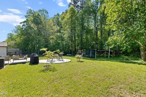 426 Walton Street Durham NC 27703