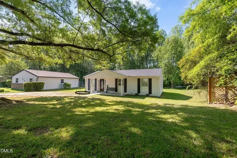 426 Walton Street Durham NC 27703