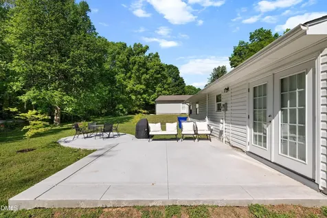 426 Walton Street Durham NC 27703