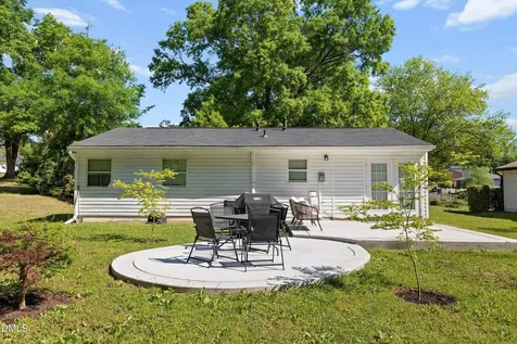 426 Walton Street Durham NC 27703
