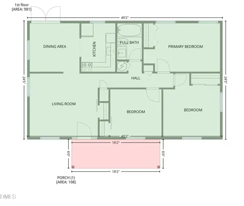 426 Walton Street Durham NC 27703