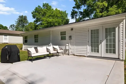 426 Walton Street Durham NC 27703