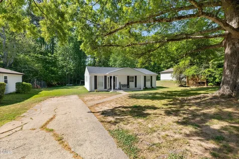 426 Walton Street Durham NC 27703