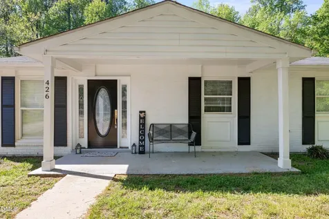 426 Walton Street Durham NC 27703