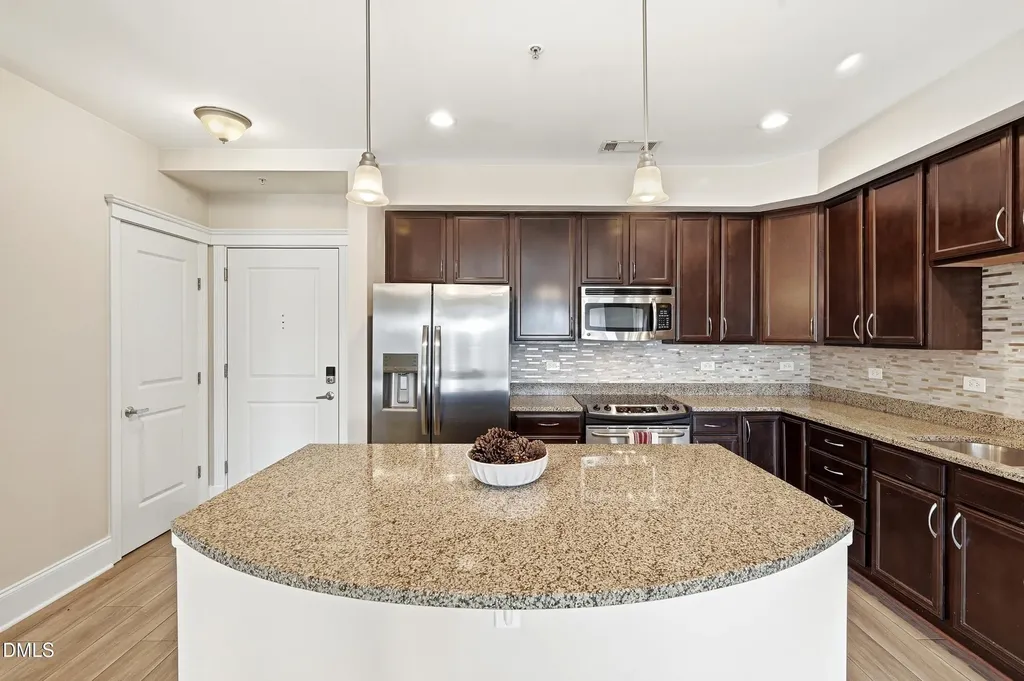 222 Glenwood Avenue Raleigh NC 27603
