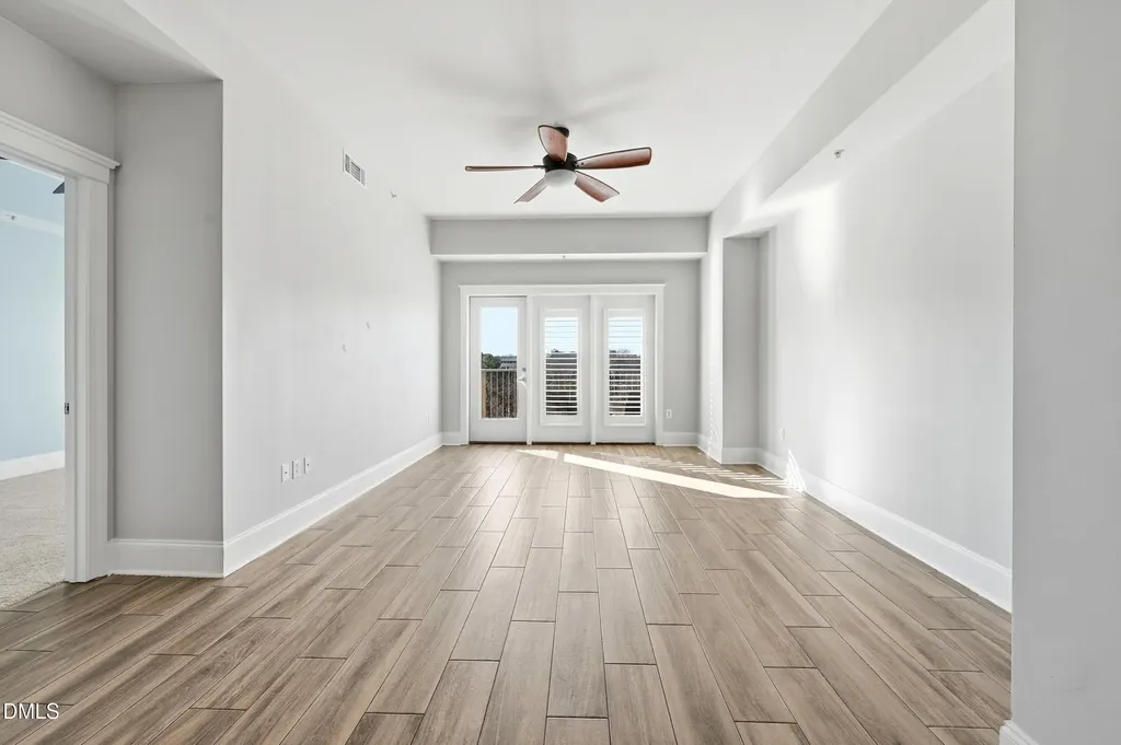 222 Glenwood Avenue Raleigh NC 27603