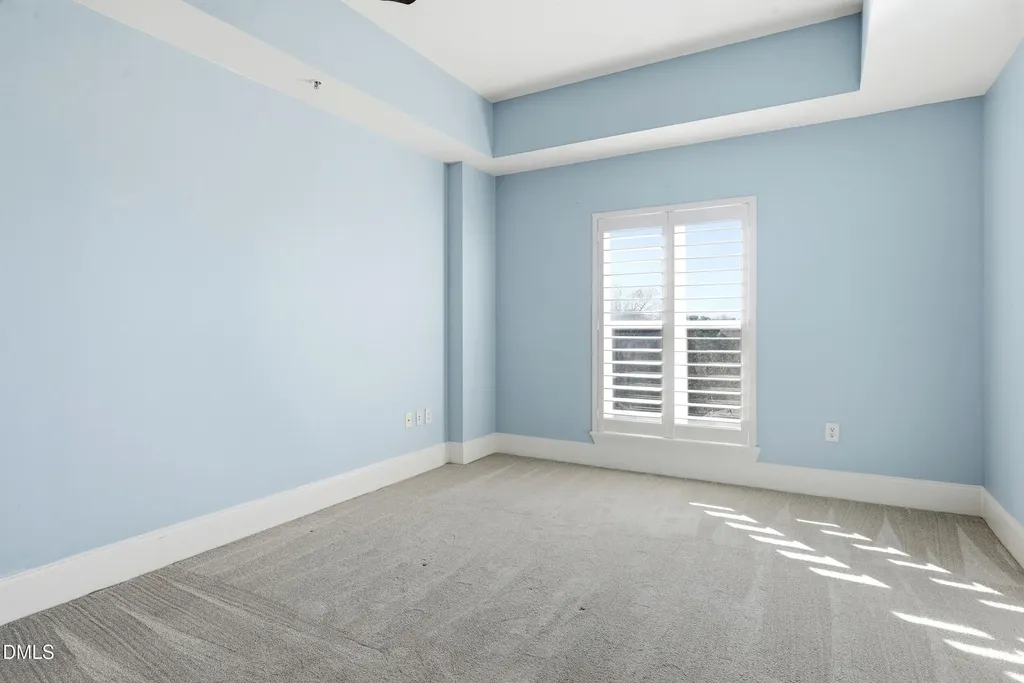 222 Glenwood Avenue Raleigh NC 27603