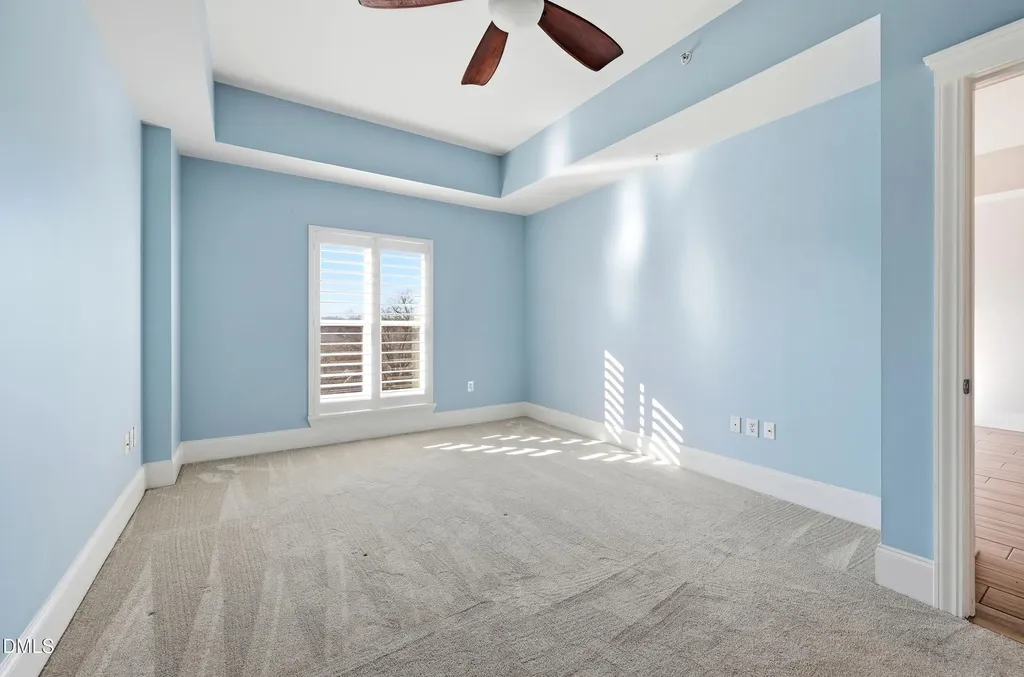 222 Glenwood Avenue Raleigh NC 27603