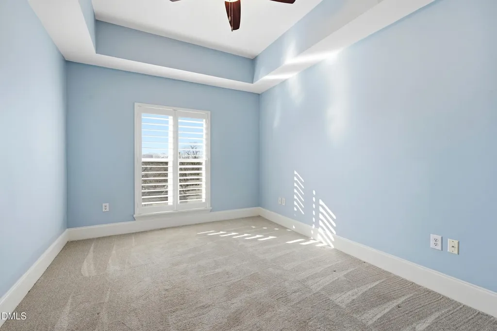 222 Glenwood Avenue Raleigh NC 27603