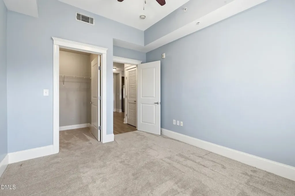 222 Glenwood Avenue Raleigh NC 27603