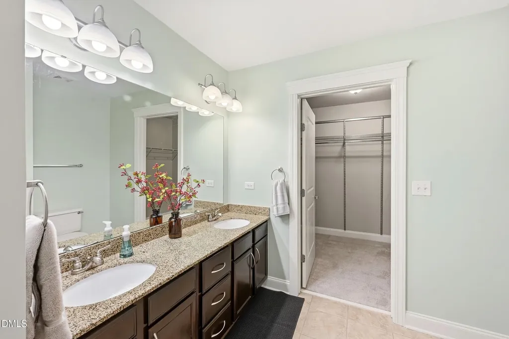222 Glenwood Avenue Raleigh NC 27603