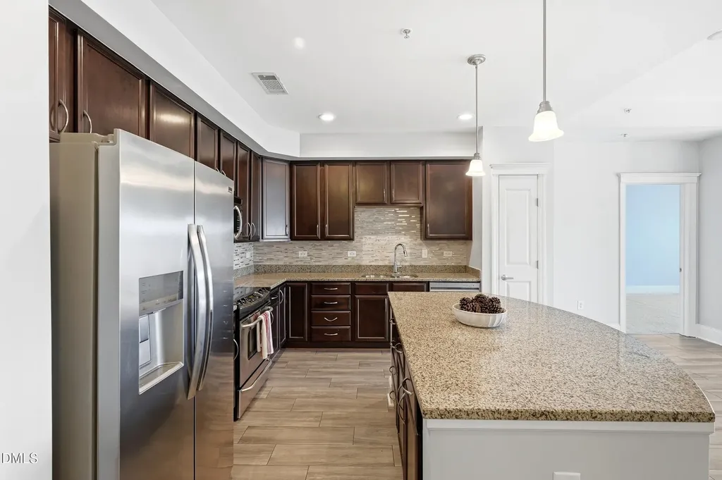 222 Glenwood Avenue Raleigh NC 27603