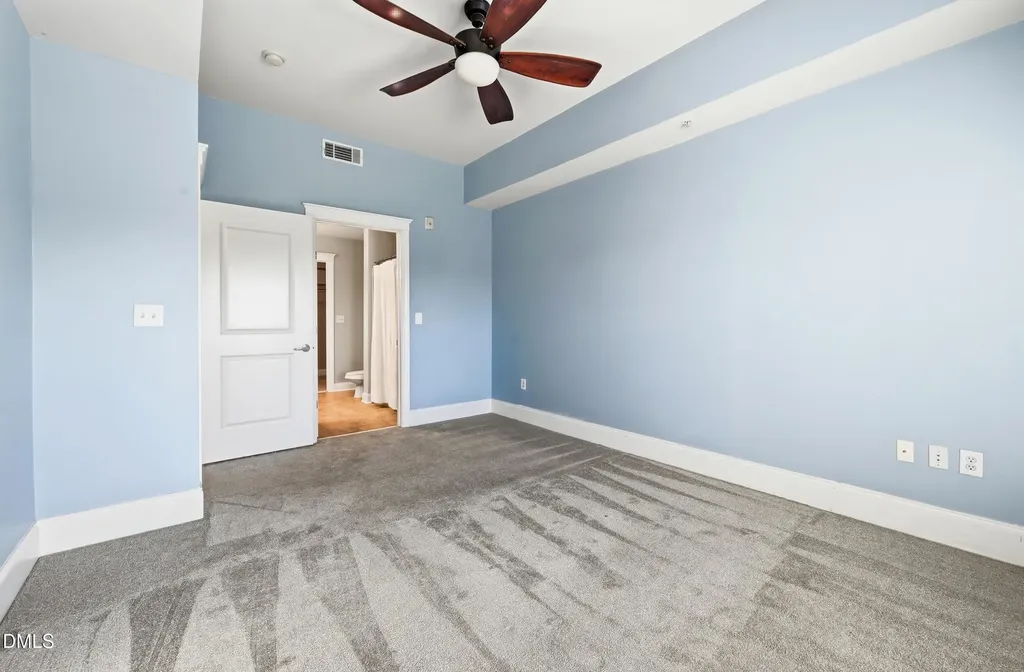 222 Glenwood Avenue Raleigh NC 27603