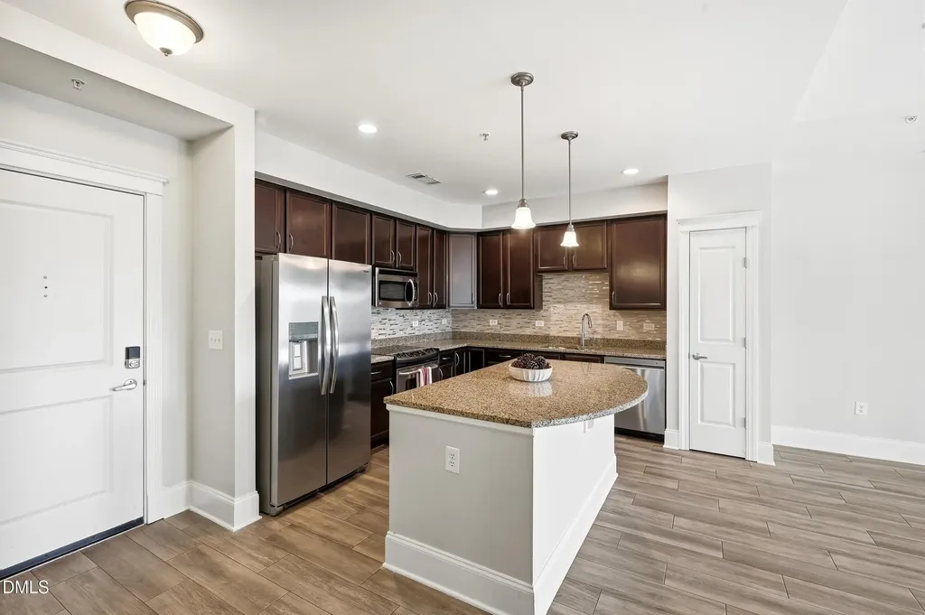 222 Glenwood Avenue Raleigh NC 27603