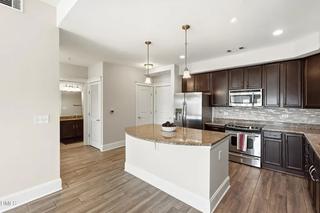 222 Glenwood Avenue Raleigh NC 27603