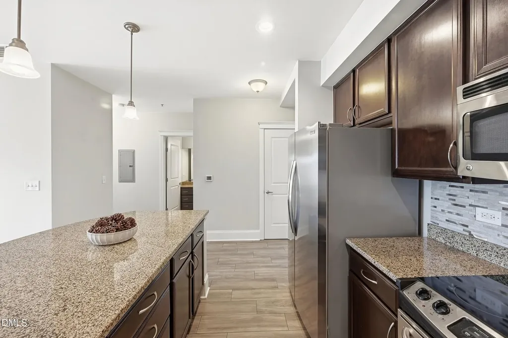 222 Glenwood Avenue Raleigh NC 27603