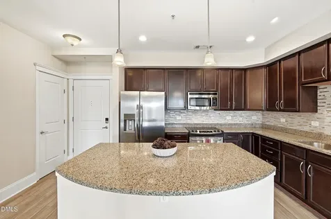 222 Glenwood Avenue Raleigh NC 27603