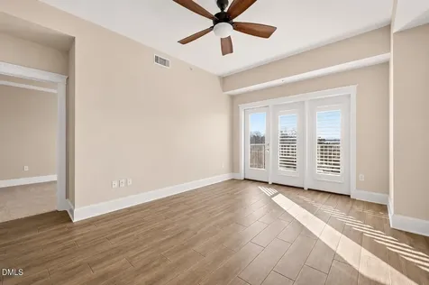 222 Glenwood Avenue Raleigh NC 27603