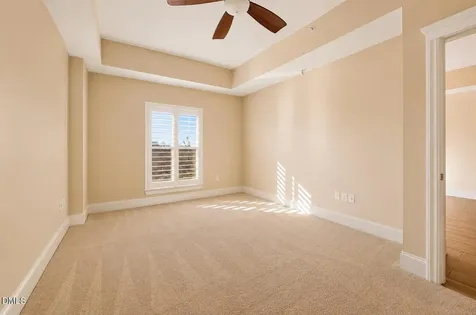 222 Glenwood Avenue Raleigh NC 27603