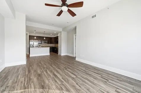 222 Glenwood Avenue Raleigh NC 27603