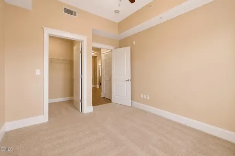 222 Glenwood Avenue Raleigh NC 27603