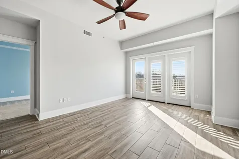 222 Glenwood Avenue Raleigh NC 27603